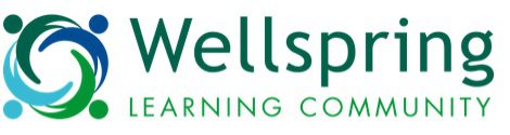 Wellspring Learning Community