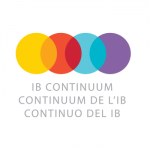 ib-continuum