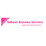 school science service