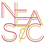 neasc