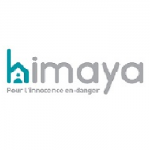 himaya