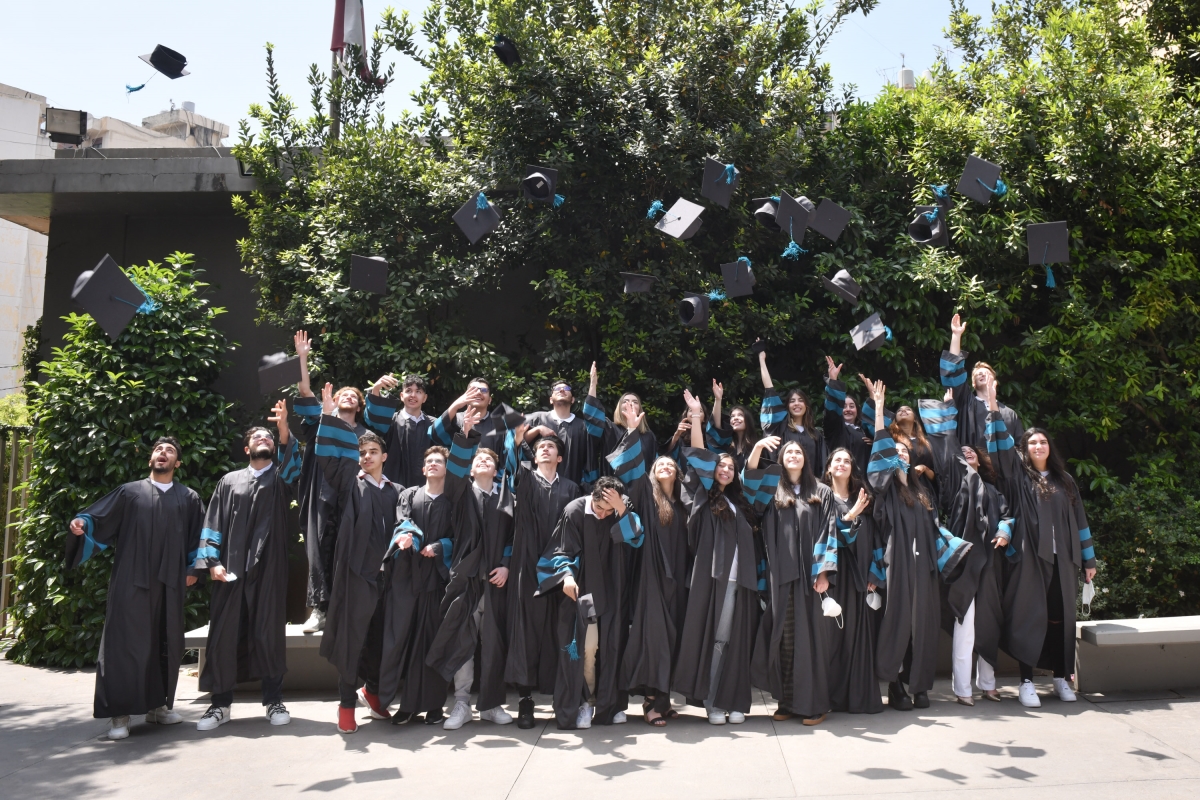 Wellspring Learning Community Education at its Finest IB continuum