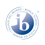 IB