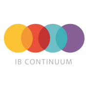 IB continuum